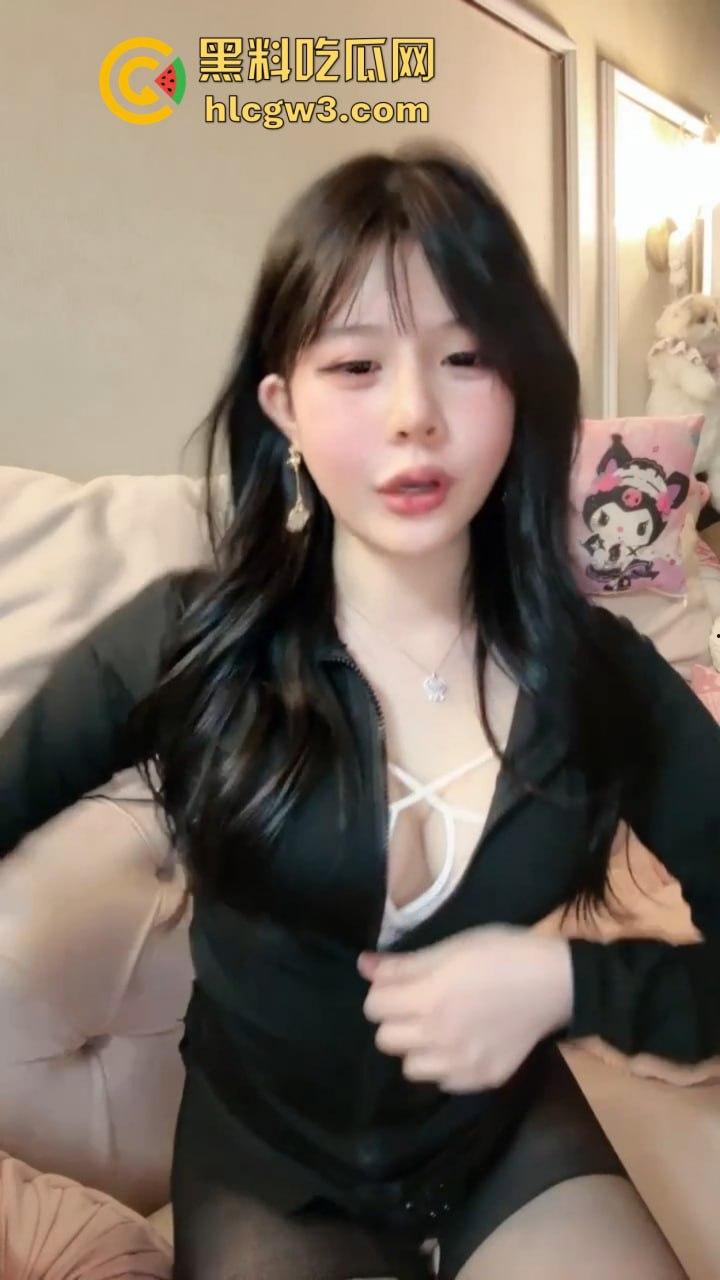 猫都有逼舔 舔逼的猫爽到飞起，而你我的朋友撸管到手发酸 猫能吃腥我们只能吃土，这也太操蛋了吧！-1