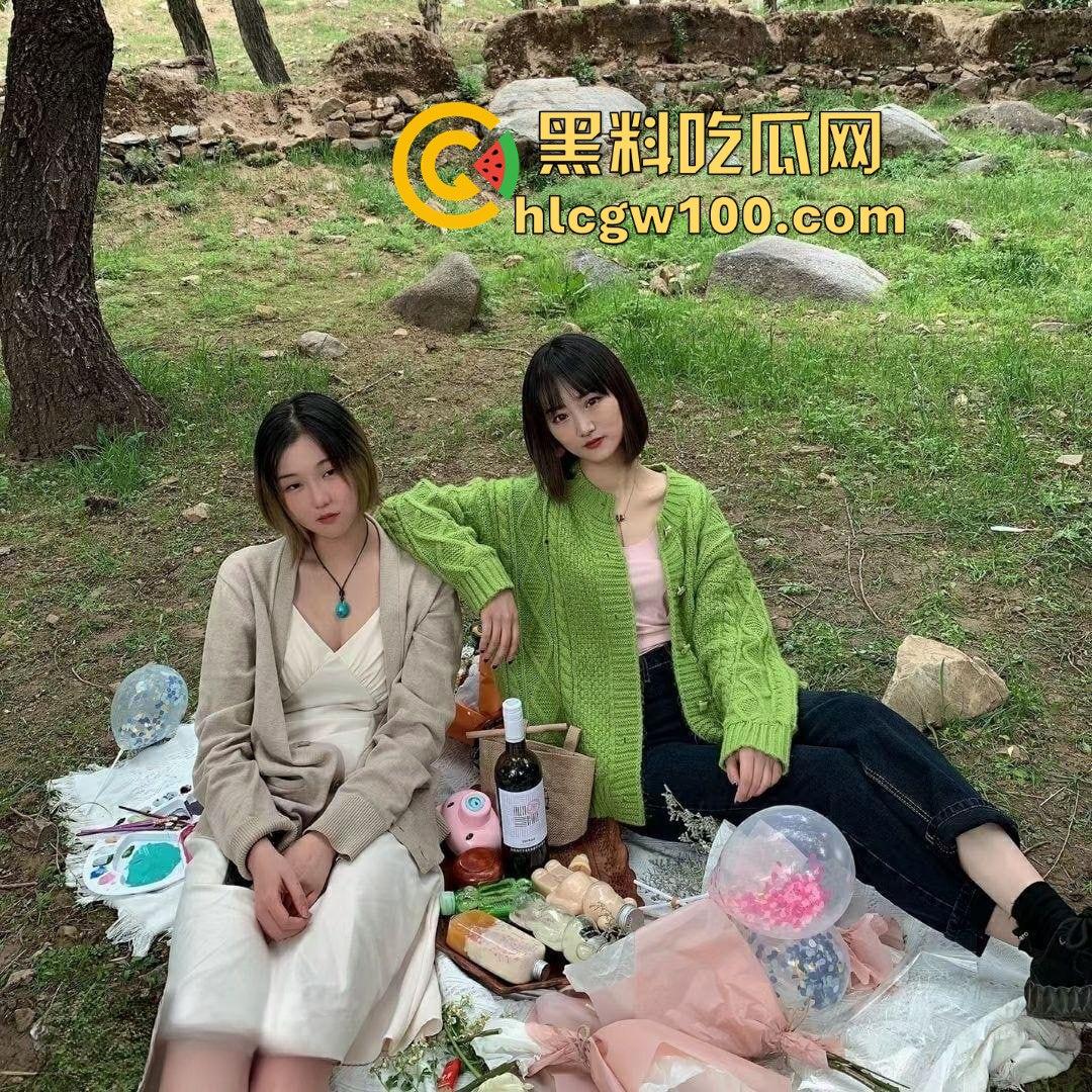 南宁师范学院极品母狗【黎文莹】调教视频曝光，口活顶得堪比飞机杯精液容量器。-1