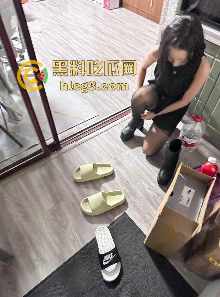 P站大神曹长卿震撼新作『实战教学』约炮全程高能直播，场景细节令人瞠目结舌！-3