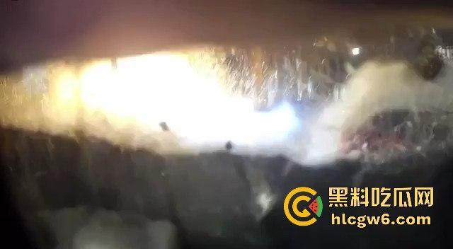 俄罗斯生物司令【伊戈尔·基里洛夫】在莫斯科常遭暗杀，现场都找不全他的尸体呀！-3