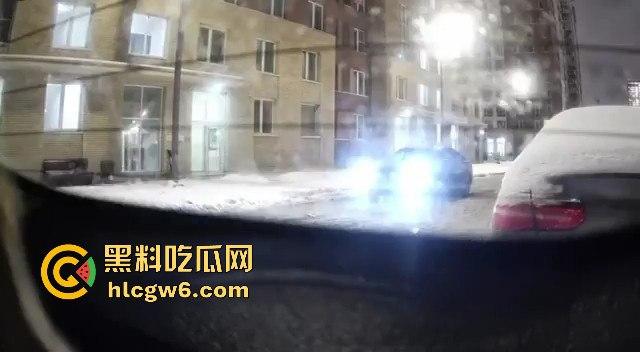 俄罗斯生物司令【伊戈尔·基里洛夫】在莫斯科常遭暗杀，现场都找不全他的尸体呀！-15