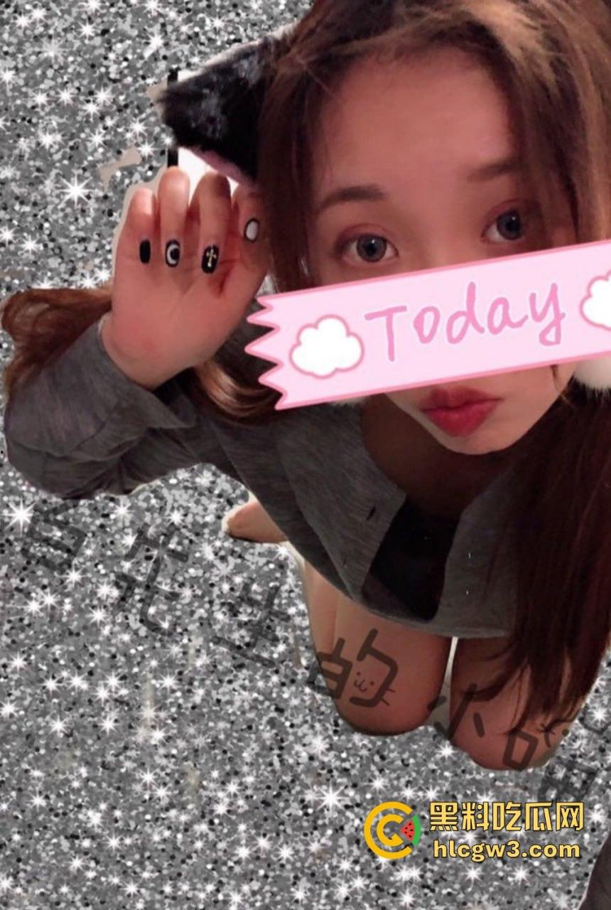 推特【BDSM】调教博主 从温柔小女仆到捆绑母狗，各种重口味场景玩到极致，羞耻度破表！-10