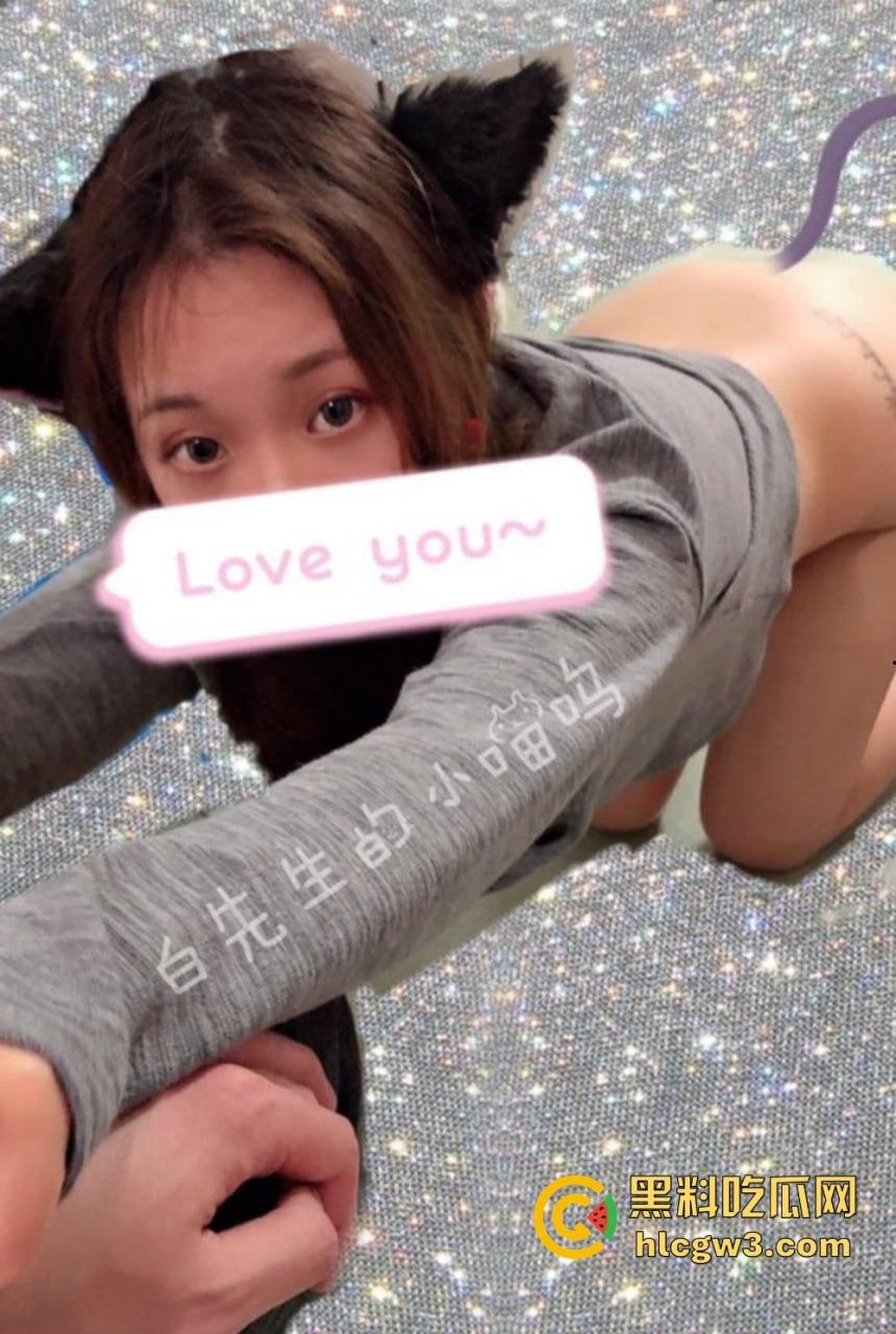 推特【BDSM】调教博主 从温柔小女仆到捆绑母狗，各种重口味场景玩到极致，羞耻度破表！-12