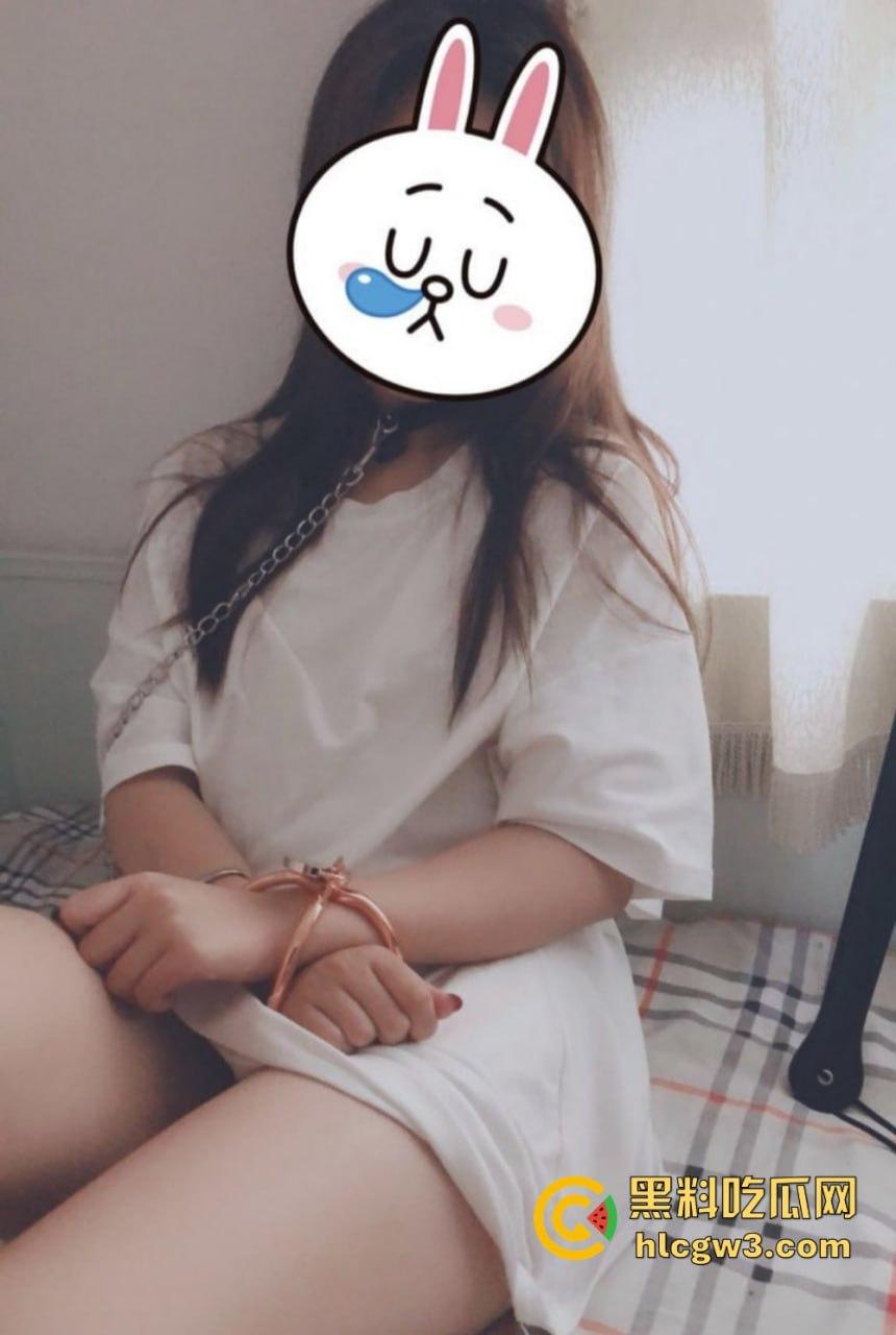 推特【BDSM】调教博主 从温柔小女仆到捆绑母狗，各种重口味场景玩到极致，羞耻度破表！-13