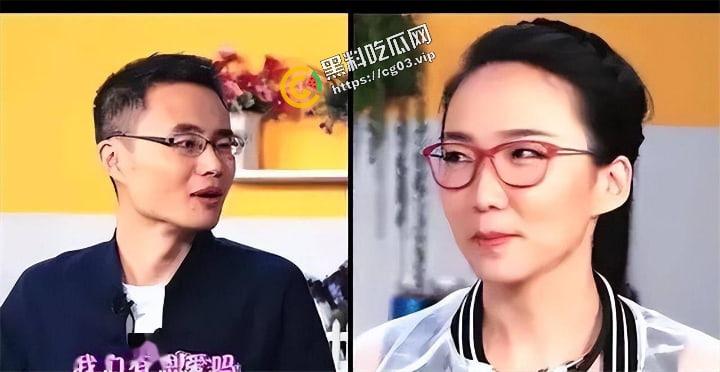 武汉大学周玄毅 教授与女学生聊骚被曝光 女学生杨帆性爱视图全集来啦！怪不得马薇薇会输，谁遇到这样的女人不迷糊呀-3