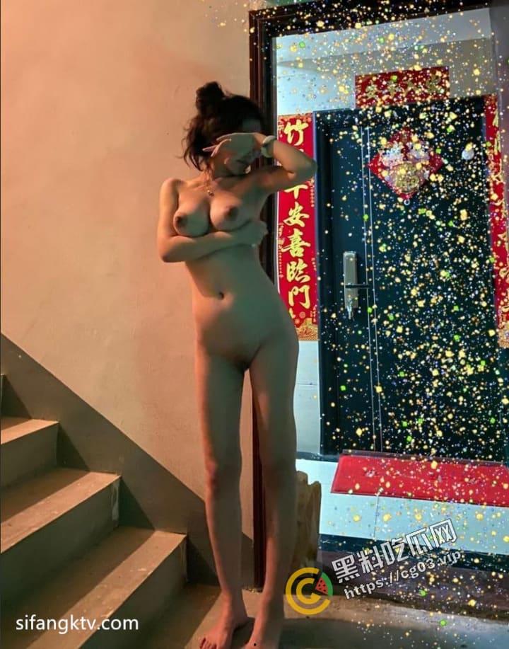 武汉大学周玄毅 教授与女学生聊骚被曝光 女学生杨帆性爱视图全集来啦！怪不得马薇薇会输，谁遇到这样的女人不迷糊呀-17