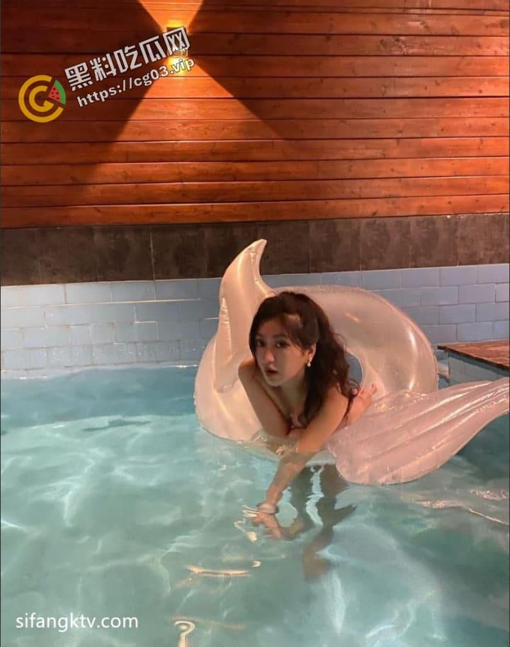 武汉大学周玄毅 教授与女学生聊骚被曝光 女学生杨帆性爱视图全集来啦！怪不得马薇薇会输，谁遇到这样的女人不迷糊呀-18