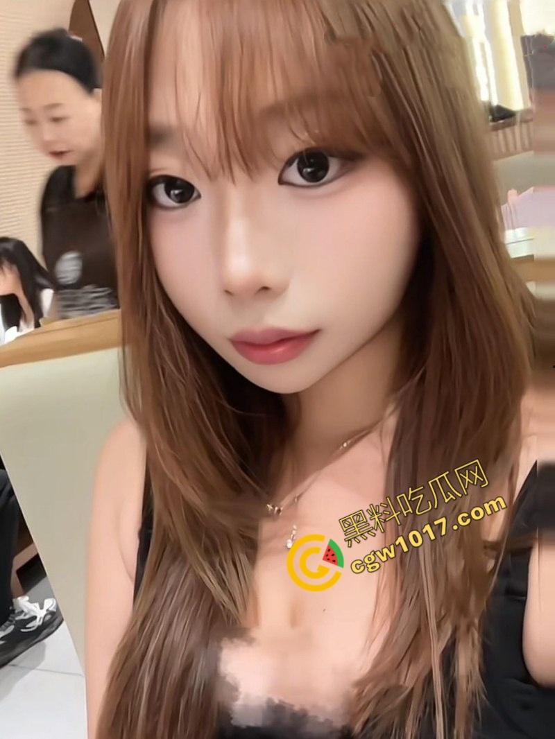 江苏师范大学【韩祎蓓】与男友性爱视频曝光，无套爆操紧致小穴，双乳晃得眼花缭乱！-10