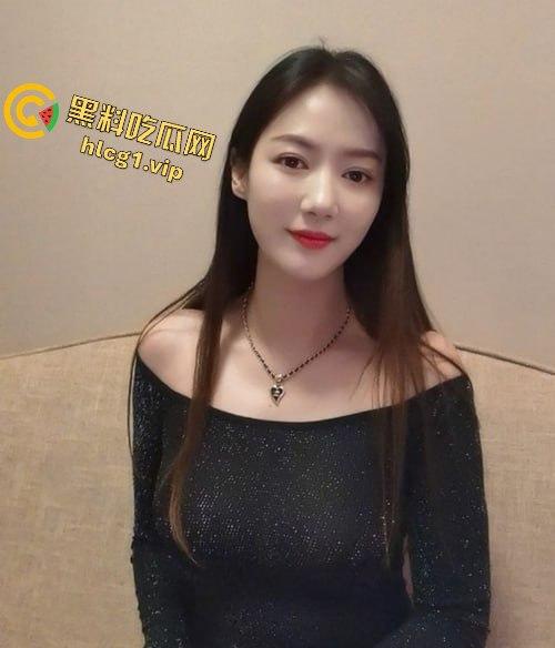 南昌极品气质御姐『菲菲』神似俞飞鸿！被包养性爱视频流出！正宗莞式一条龙口交毒龙极致诱惑-1