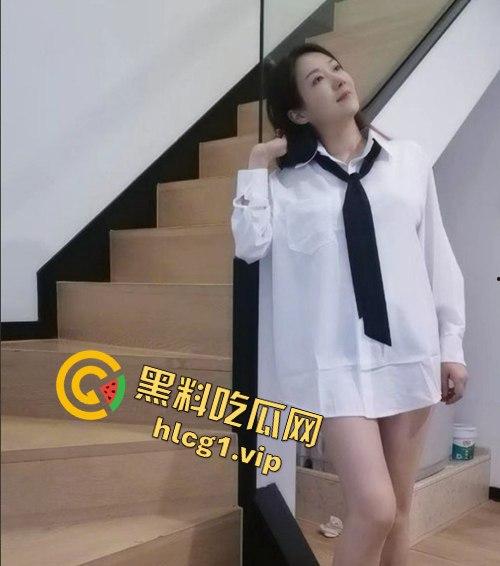 南昌极品气质御姐『菲菲』神似俞飞鸿！被包养性爱视频流出！正宗莞式一条龙口交毒龙极致诱惑-4