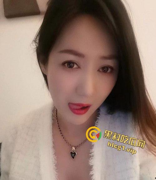 南昌极品气质御姐『菲菲』神似俞飞鸿！被包养性爱视频流出！正宗莞式一条龙口交毒龙极致诱惑-5