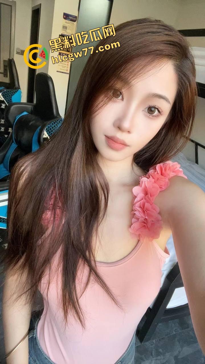 长沙文员『李梦』出轨，前夫放出露脸爆操全套，舔棒自拍撅逼样样齐，漂亮小媳妇变肉便器！-10