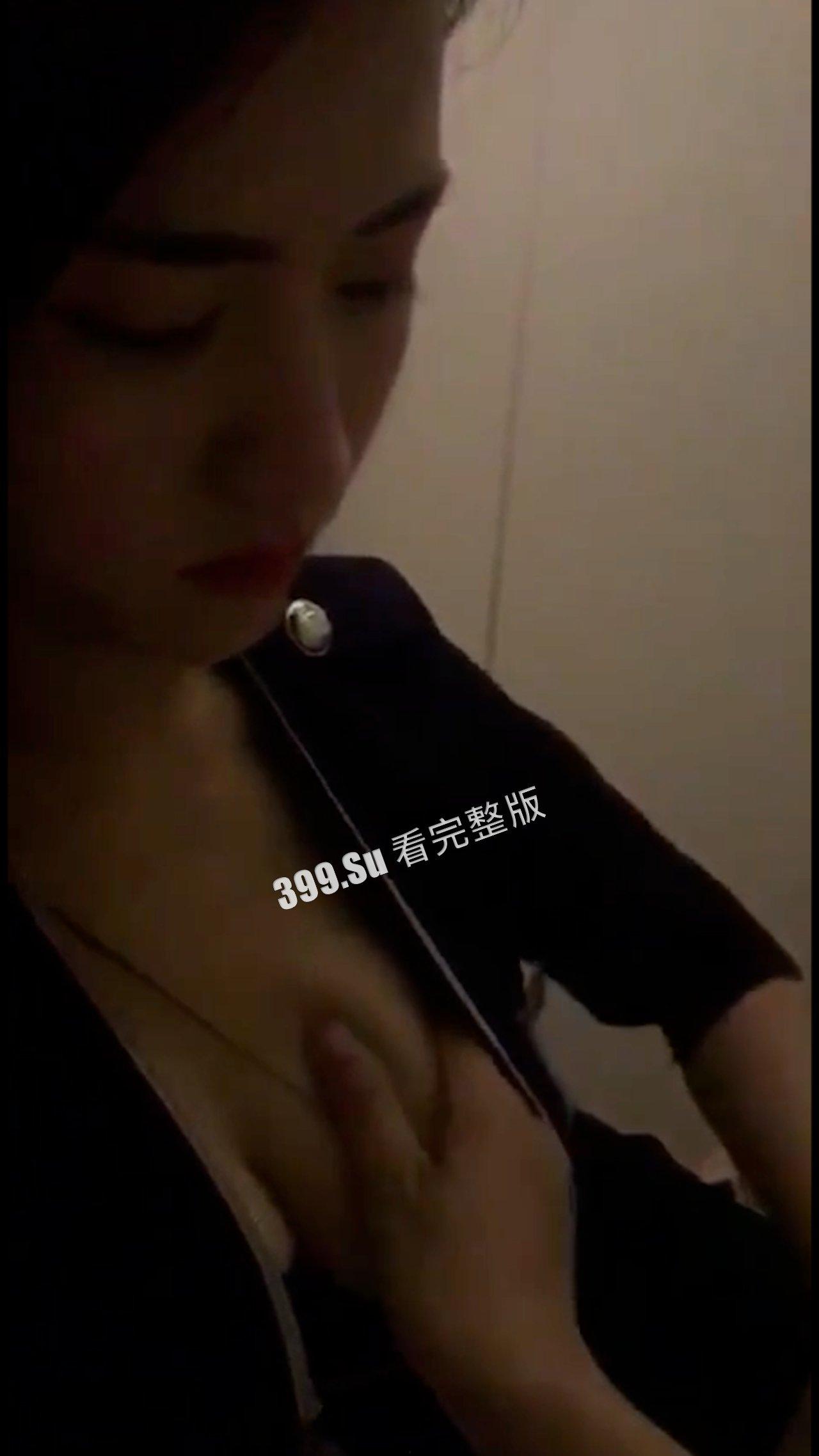 技师篇   温柔又体贴，曾经的她 又是谁的白月光呢 （二）-3