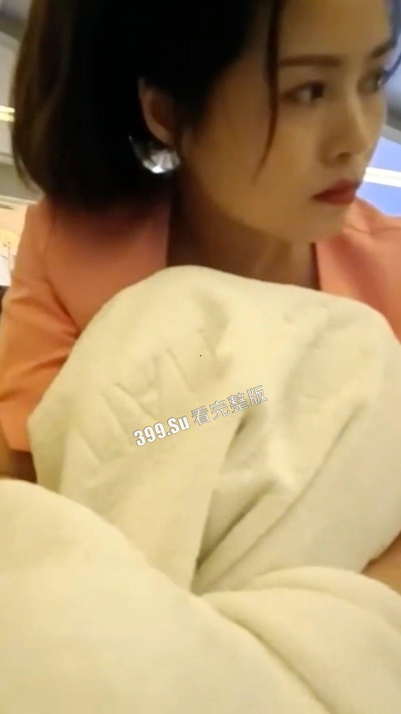 技师篇   温柔又体贴，曾经的她 又是谁的白月光呢 （二）-8