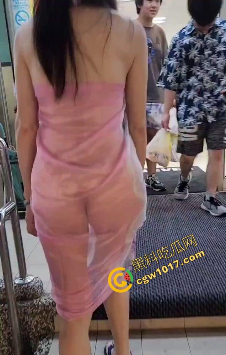 极品人妻【Sexygirl】为金主庆生：透视装迷情，美乳骚穴尽显，激情摩擦下欲望猛涨，酒吧尽显淫靡风光-6