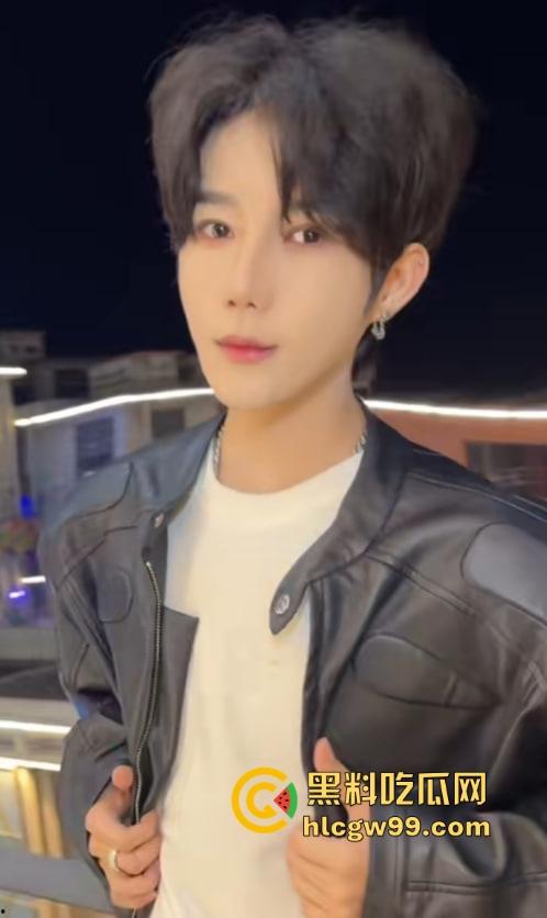 【杭州故事汇】避雷赵建斌这矮挫贱货，抖音号干净顾家的处男整容脸身高170都不到还带病！-9