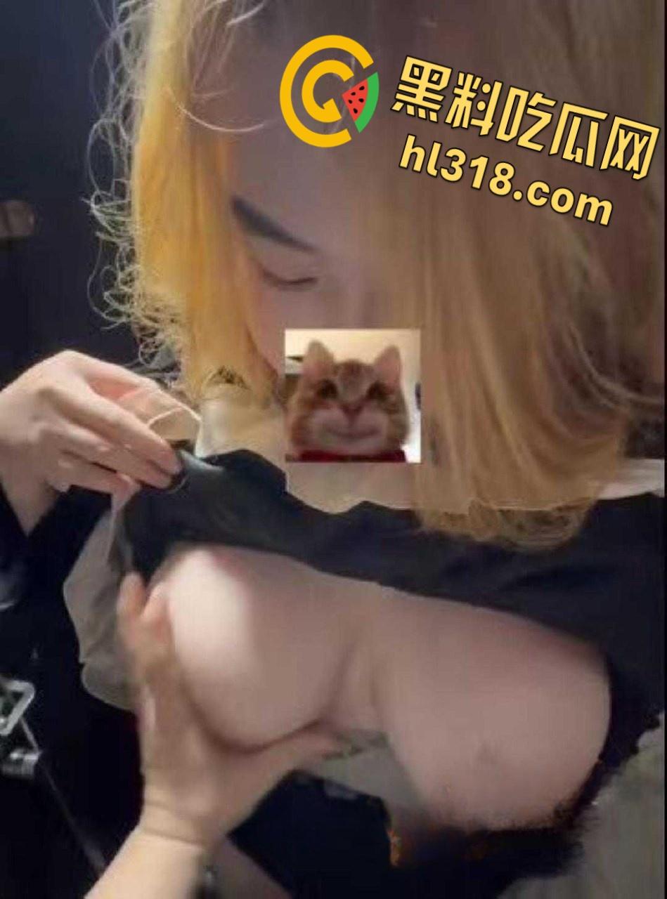 甘肃建筑职业学院【赵家谊】，气质巨乳反差婊，下海自拍卖视频勾引金主，小嘴 粉穴被无情抽插 ！-5