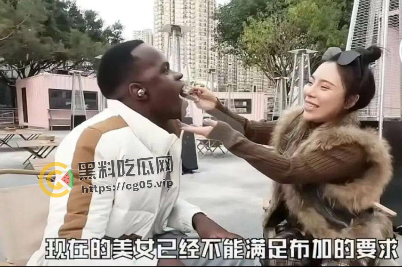 四川女子被尼哥搞大肚子后去相亲 想找不介意的接盘侠 震碎三观-7