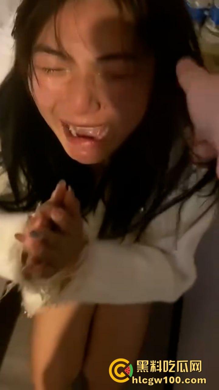 防火防盗防闺蜜 湖南小三惯犯【陈玉洁】纠缠闺蜜老公还免费送炮被捉奸在床 打成哭狗跪求原谅-3