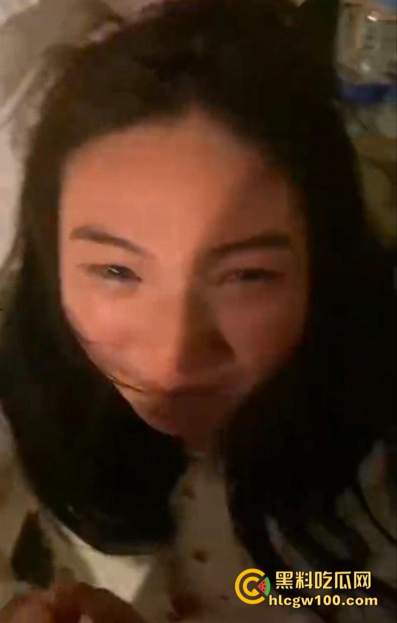 防火防盗防闺蜜 湖南小三惯犯【陈玉洁】纠缠闺蜜老公还免费送炮被捉奸在床 打成哭狗跪求原谅-4