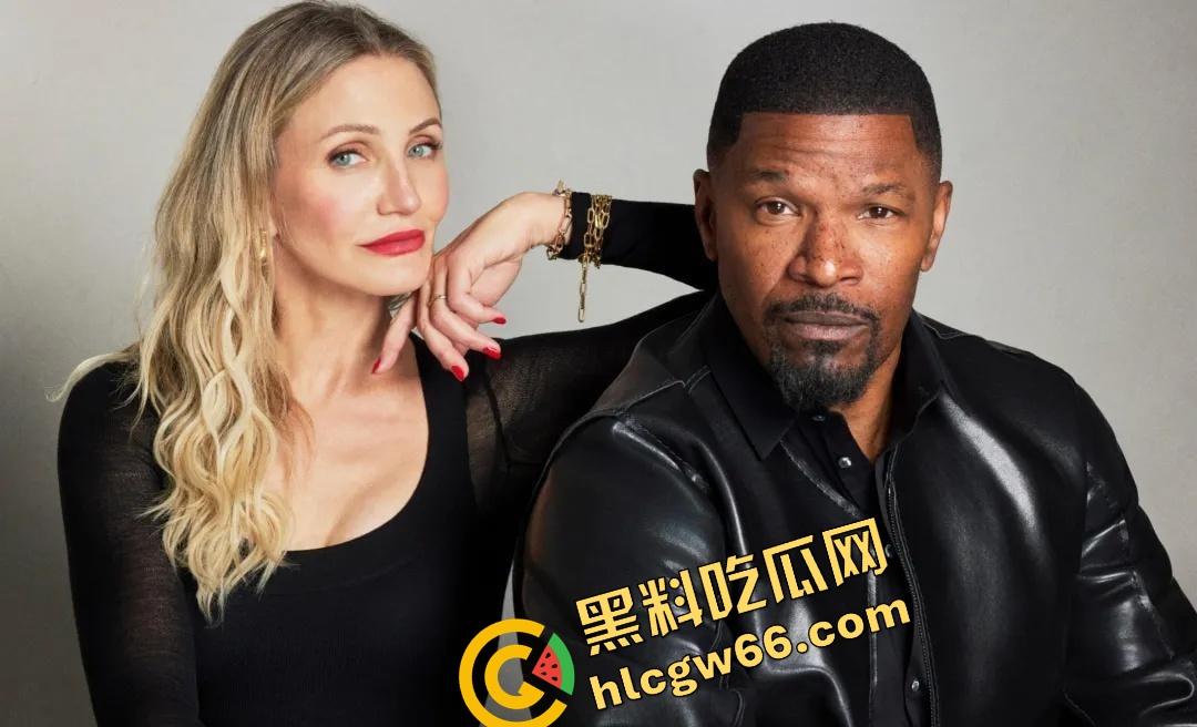 2025最新动作猛片《重返行动》震撼来袭！顶级特工夫妻重出江湖，一边打架一边撒狗粮，燃爆全场！-1