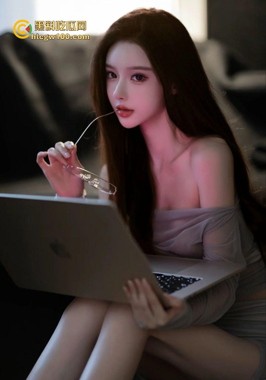 舔逼入门教程从咸咸的外皮到粉粉嫩嫩的内里，如何用舌头让她叫到腿软，直男别只知道瞎插，舔完她才真成你的人！-3