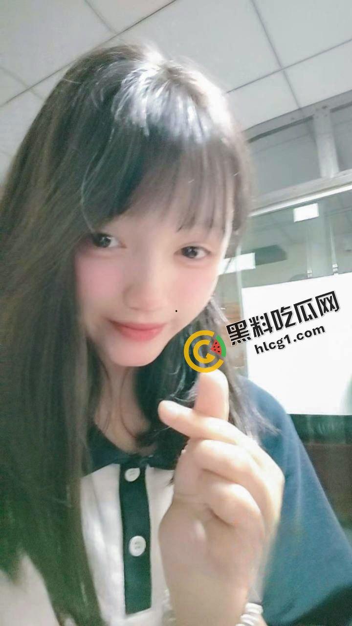 云南昭通学院反差母狗『吴珺珊』和校外纹身社会哥交往 调教开发视频流出-6