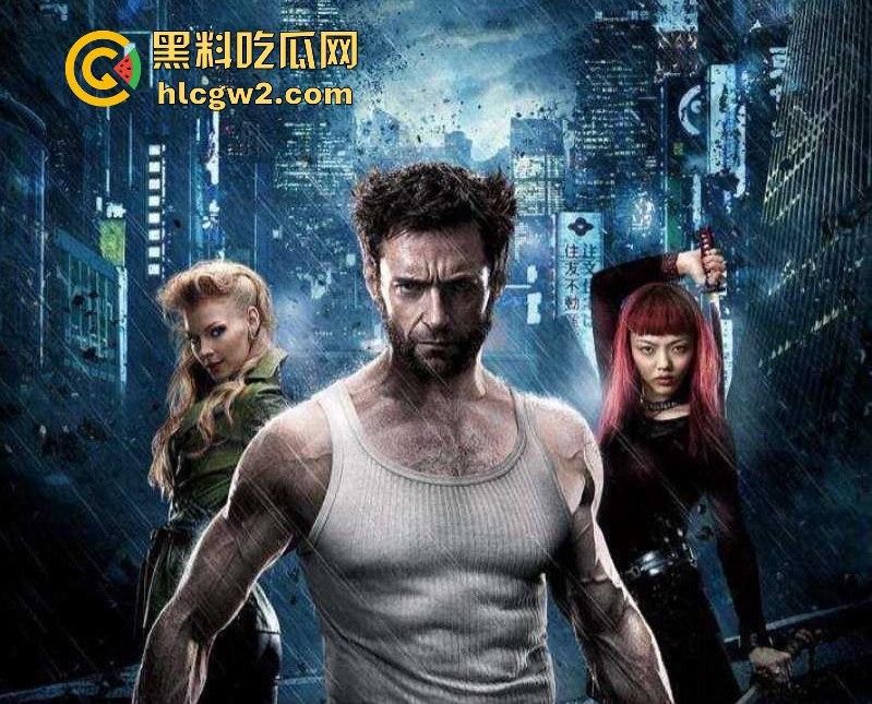 金刚狼扮演者【休·杰克曼】曝知三当三！勾引已婚演员萨顿被揭，活脱脱的美国老曹贼！-18