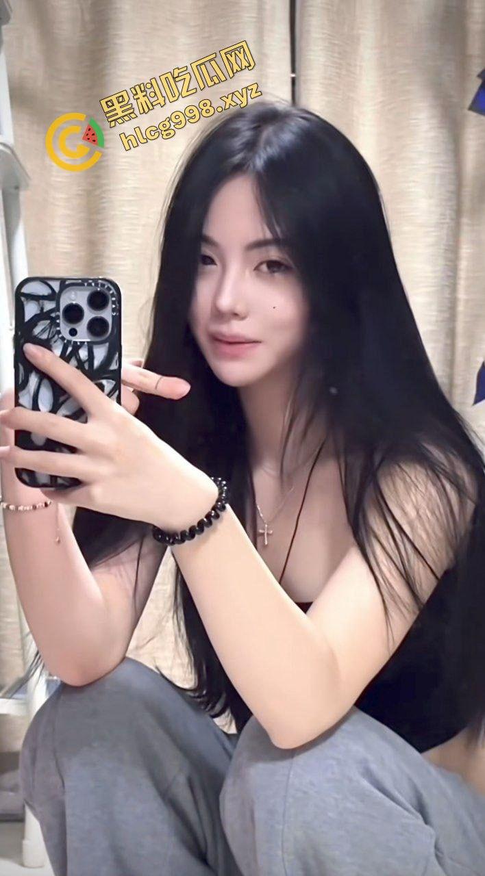 抖音35万粉丝御姐网红『gangjeup』金主重金约炮 爆操爽死 星榜互娱上大分！独家曝光流出！-2