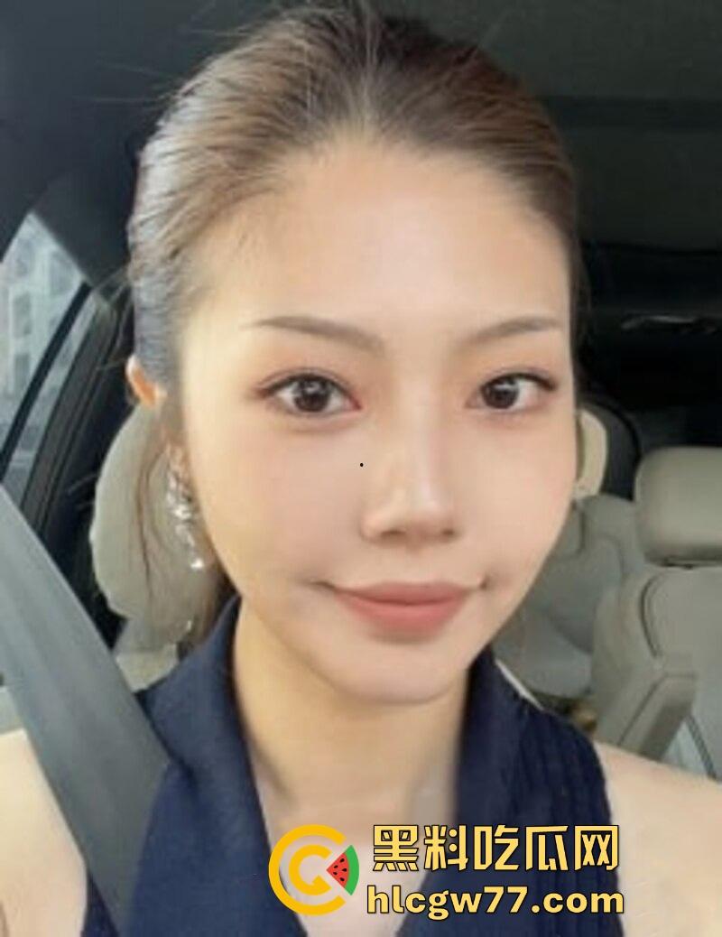 丁山职校大二学生妹【韩佳妮】带闺蜜约炮猛男 闺蜜在旁拍摄遭泄密 不雅视频全网疯传-3