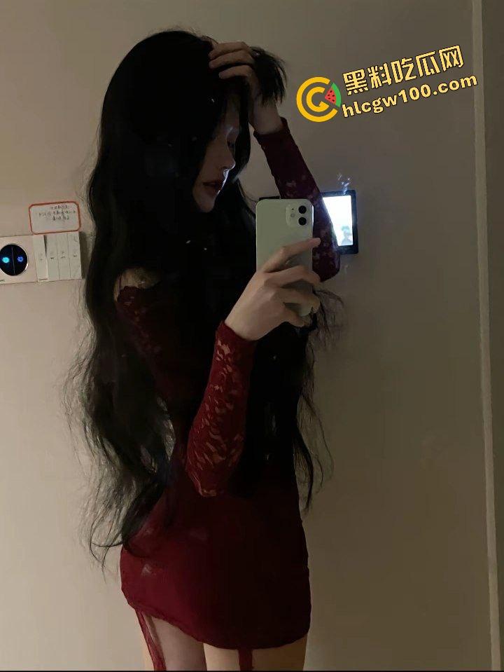 广西南宁淫荡人妻反差母狗【李静婷】榨精肉便器性生活一天，狗链SM后入骑乘淫荡性爱！独家流出！-3