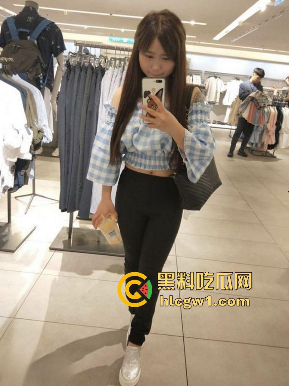 广西刺青小太妹【孙甜】被金主调教成母狗！骚劲儿十足，金主大哥玩够了就分享出来让兄弟们也瞧瞧！独家投稿！-4