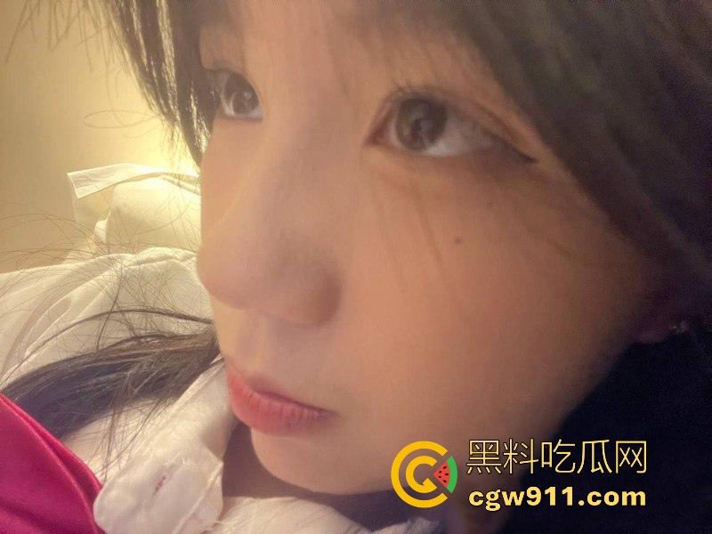 不是哥们！早知道这样我也玩原神啊！涉世未深清纯少女线下被游戏搭子后入猛操，小编现在就去下载！-7