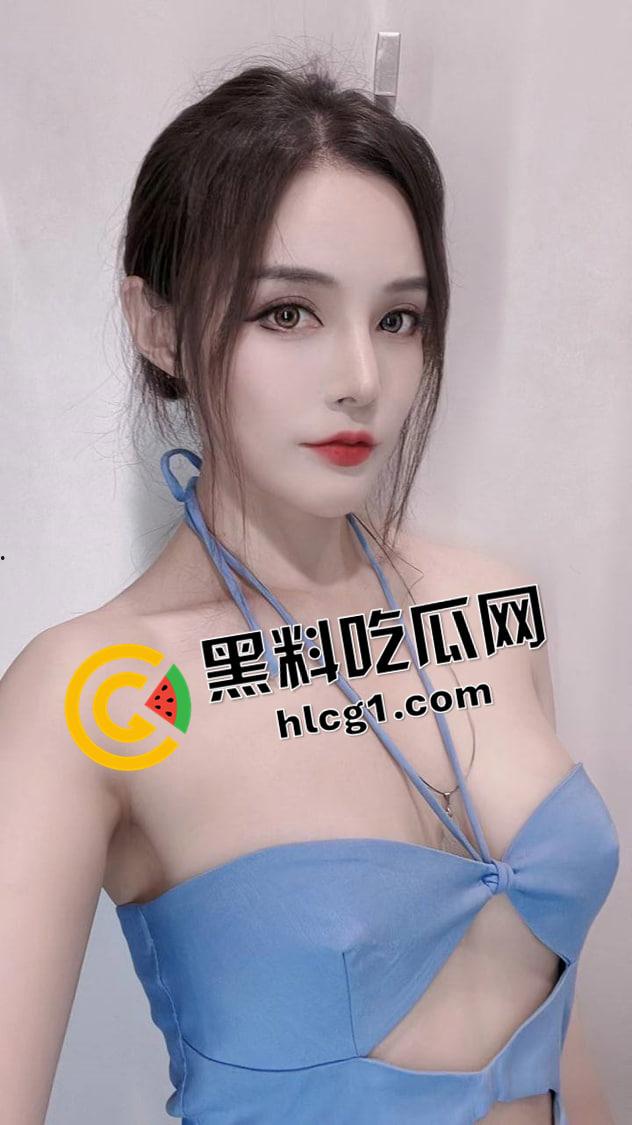 北京知名模特【张莹】艺名【张栩宁】被京都富豪潜规则 暴力抽插 偷拍视频流出-5