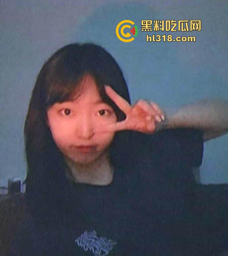 长春大学反差母狗【孙雪路】露脸口交眼神勾魂，美穴被大肉棒猛插，出轨班长视频曝光流出！-1