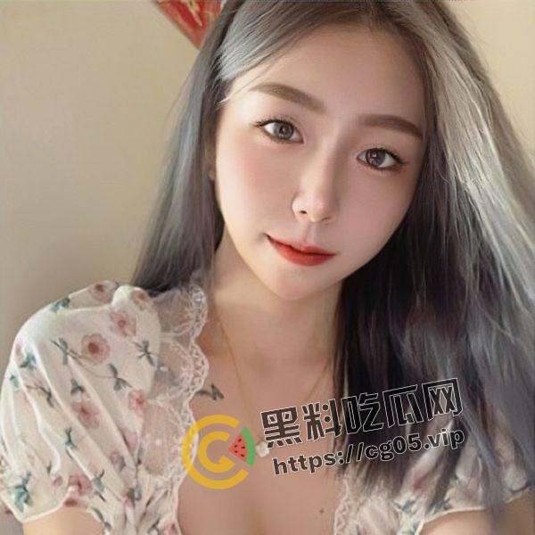 马来西亚华裔模特 为了挣奶粉钱大着肚子面试  试镜流出-1