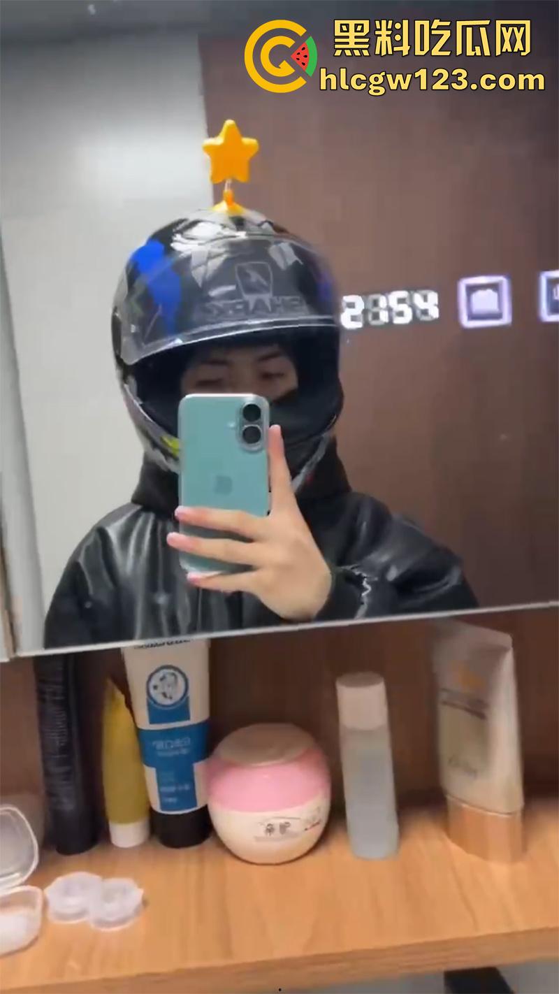 学生妹【米晓雨】被机车渣男骗炮，破其处女还偷偷内射，怀孕后直接跑路，只能卖逼赚钱打胎！-20