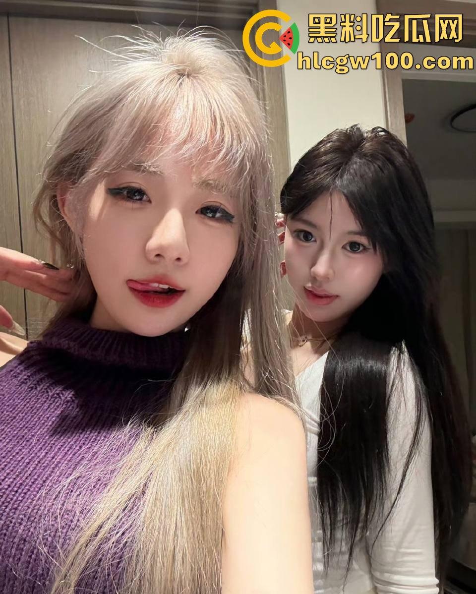 厦门大学清纯学生【林惠】自慰视频流出，微博【GNOHZY_】反差母狗道具自慰玩到失控！-3