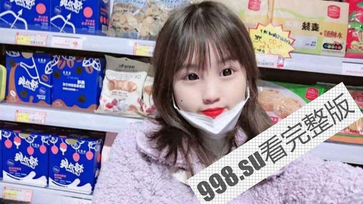 厦门白嫩气质小少妇 厕所个人秀 大屌老公并不能满足 只能自己解决-2