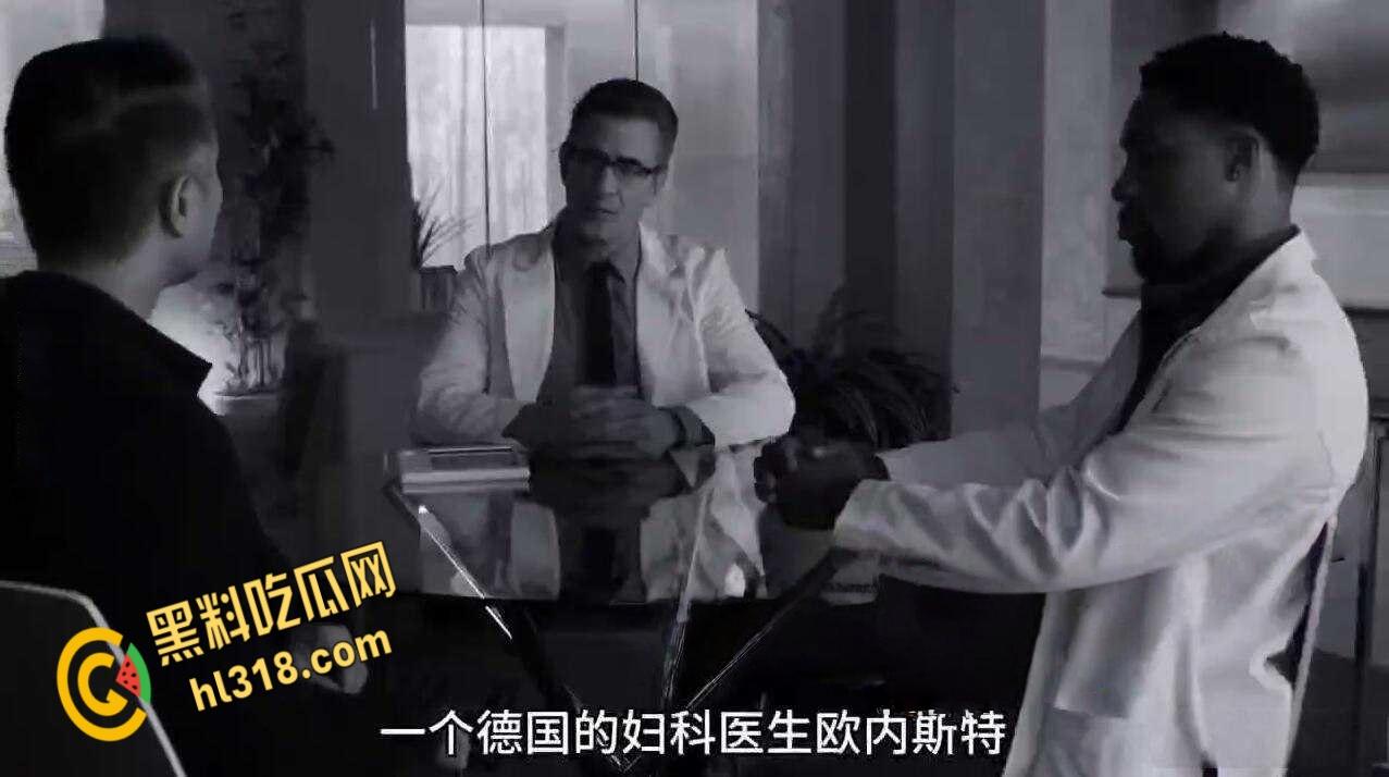 性爱科普揭秘，性高潮时潮喷的液体究竟是什么？带你看尽私密快感，想想谁被你操到高潮喷射 ！-4