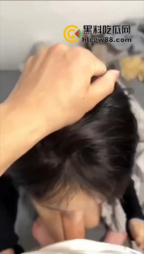 黑料求助贴！银川狼友女友竟是狂热的精液爱好者？只让颜射口爆，死活不让内射？专爱精液味道？-11