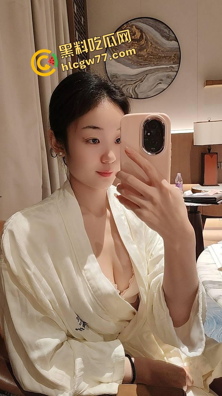 苏州科技大学04女学生【馨馨】卖初夜，金主反咬曝光见红细节，真假处女成疑惑！-8