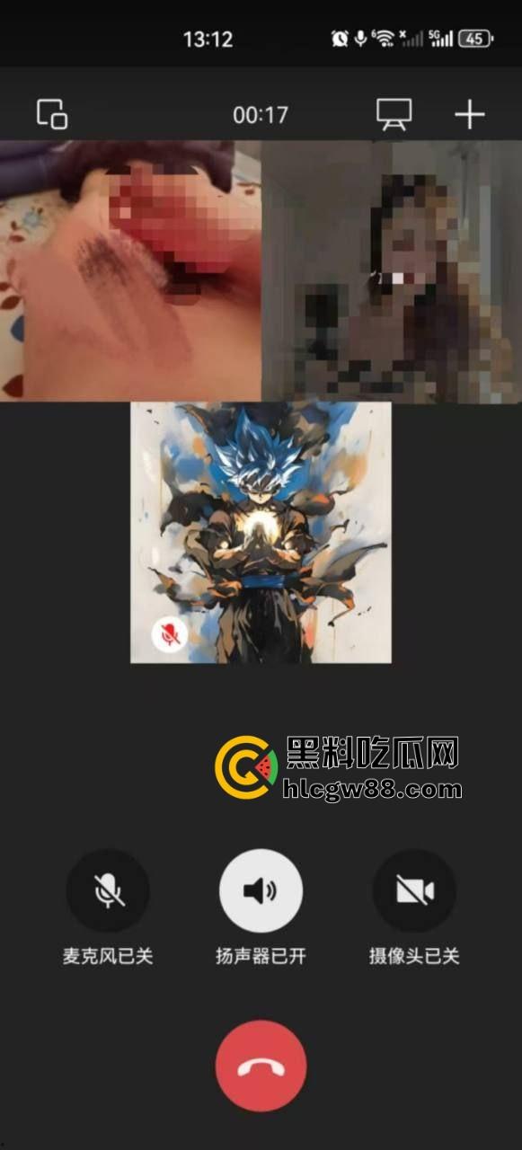 王牌飞行员申请出战，瓜友粉丝看10分钟撸射4次，微信群直播撸到见红，这是生理极限挑战？-2