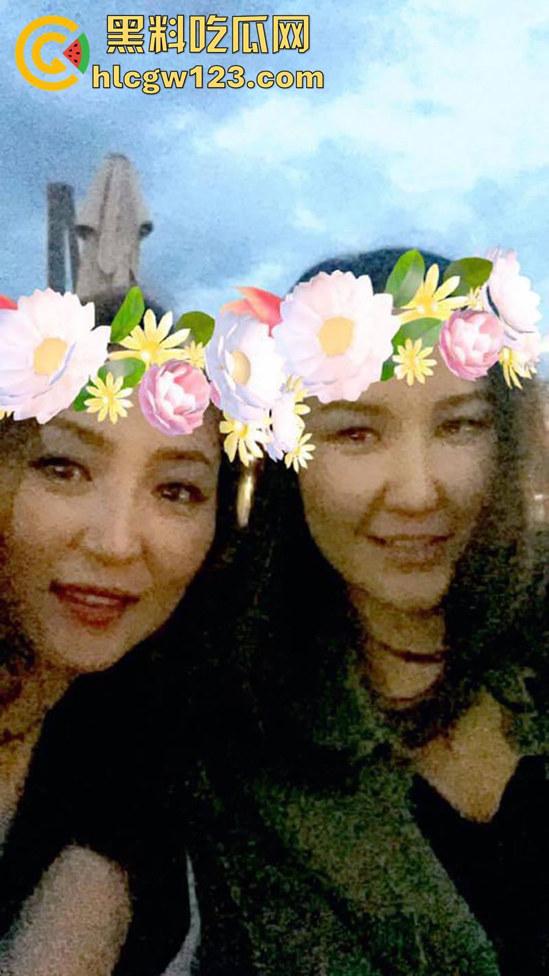 灌醉闺蜜贡献给二哥，自己全程在旁边拍摄，看着闺蜜被二哥强奸，果然闺蜜都是用来哄男人的！-4