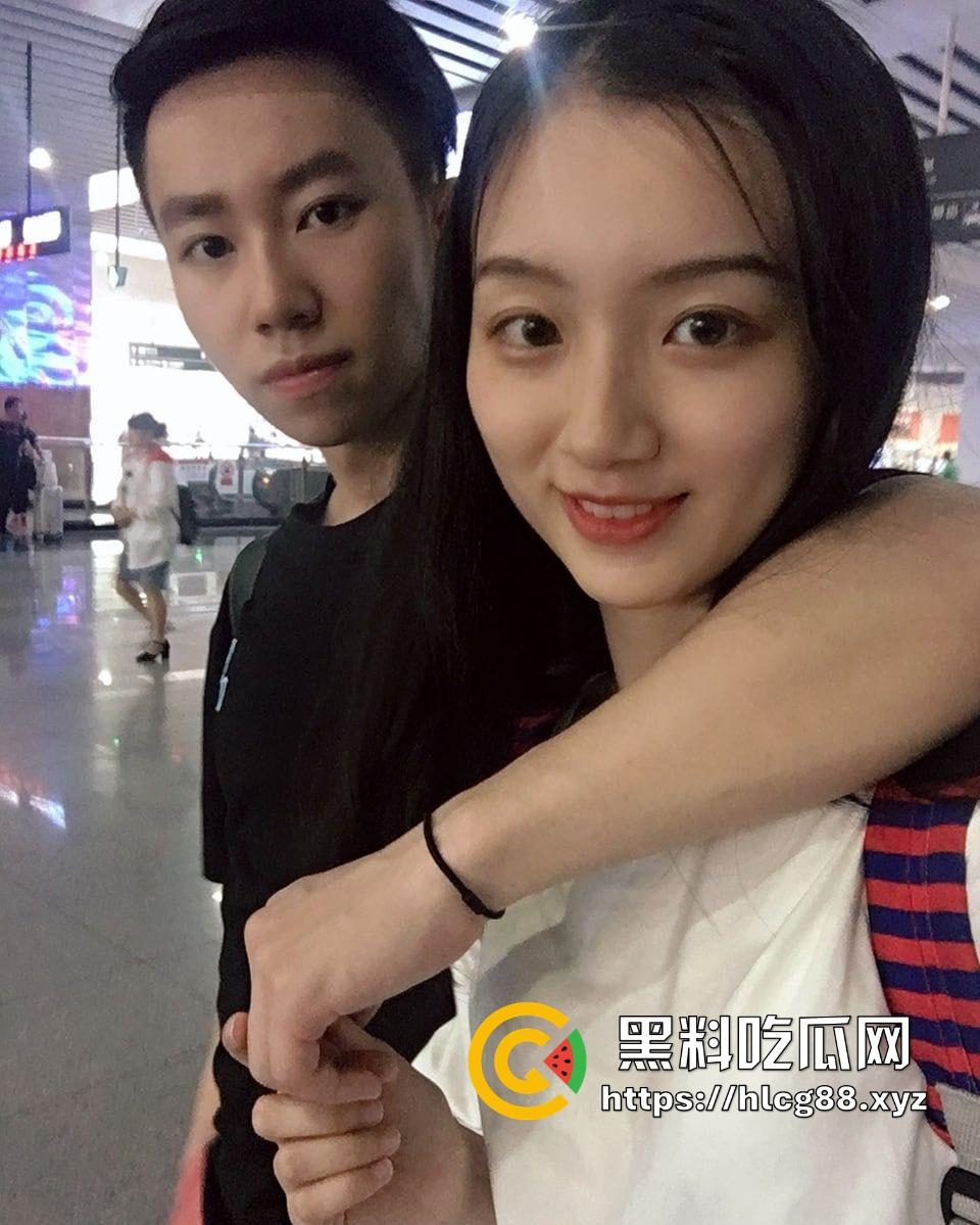 长沙开福区清纯少女【周薇苗】分手多年还忘不了她那Q弹大肉臀和馒头逼，骚货魅力真他妈大！-10