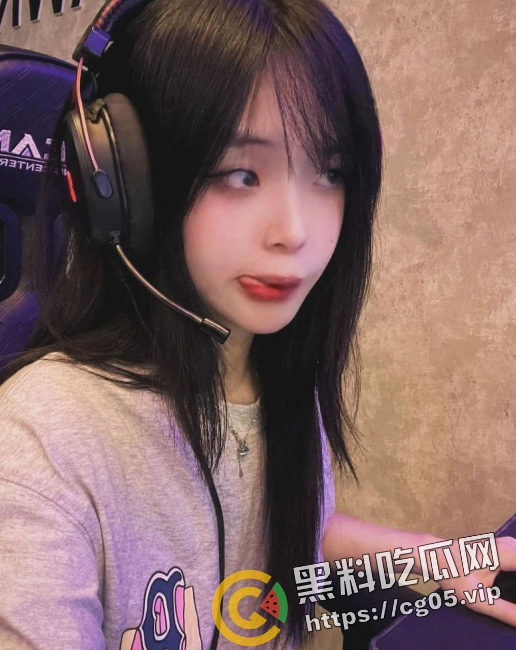 韩国超高颜值IG网红【JESS-KIM】私密自拍被财阀流出 再光鲜亮丽的美女 也不过财阀的玩物罢了-7