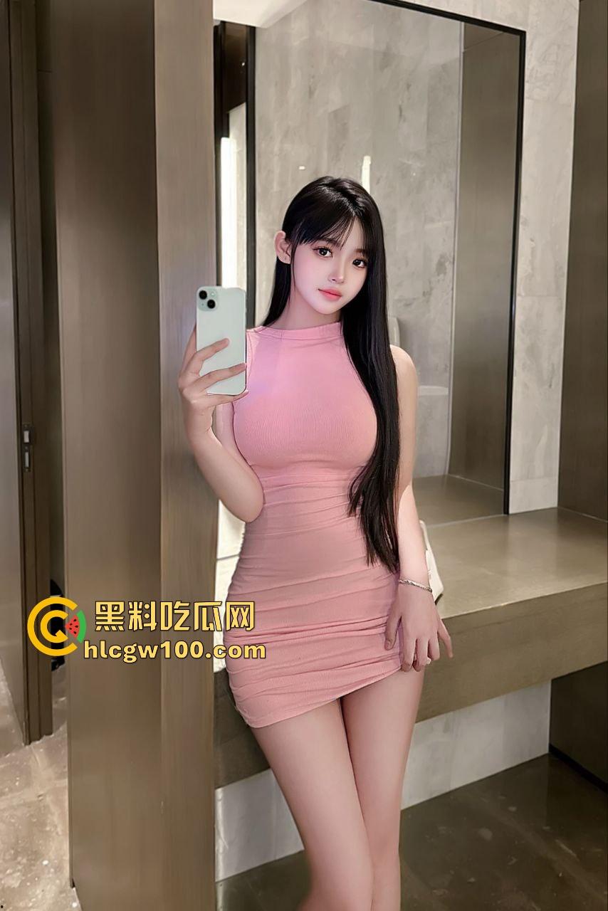 成都194肌肉猛男【碳水炸弹】暴力约炮性感御姐，爆操到子宫骚母狗浪叫连连，腹肌才是通行证，狼友快操练起来！-3