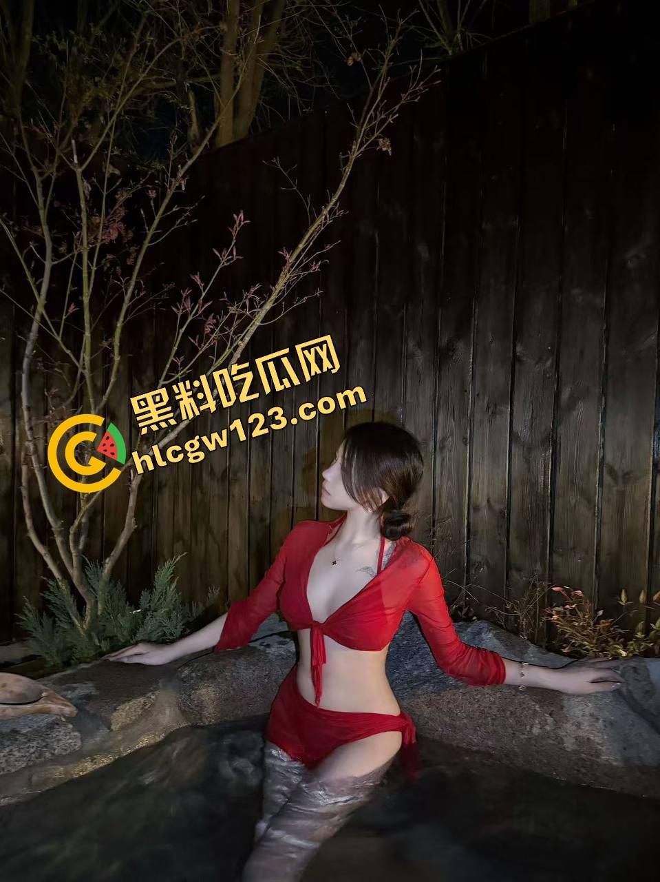 科技助淫！苹果AR眼镜真能操回忆，粉丝投稿我戴着它看自己当年怎么爆操前女友，射完还原地起立鼓掌！-2