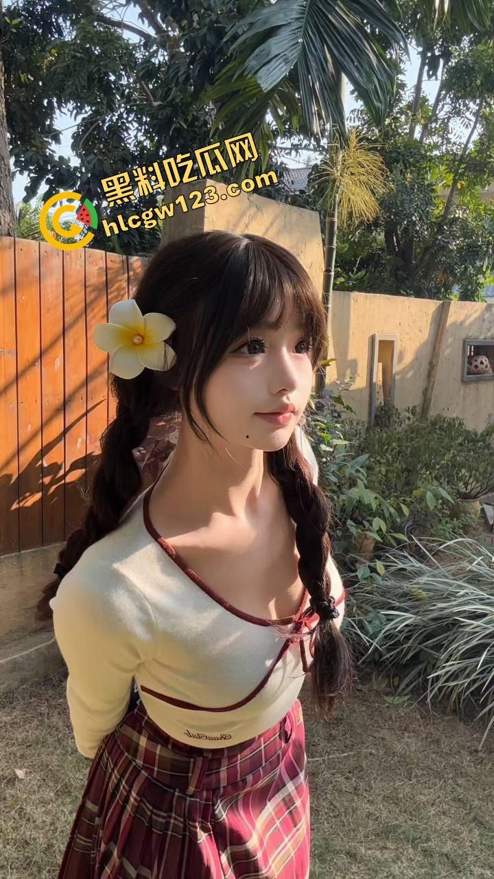 科技助淫！苹果AR眼镜真能操回忆，粉丝投稿我戴着它看自己当年怎么爆操前女友，射完还原地起立鼓掌！-7