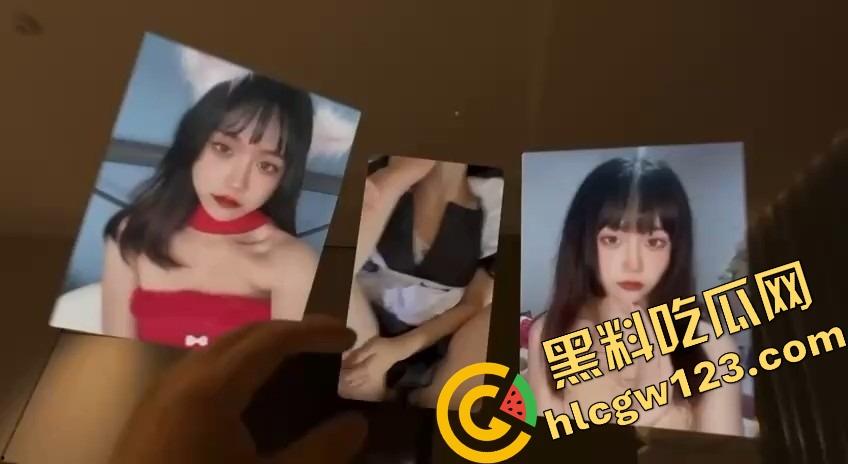 科技助淫！苹果AR眼镜真能操回忆，粉丝投稿我戴着它看自己当年怎么爆操前女友，射完还原地起立鼓掌！-11